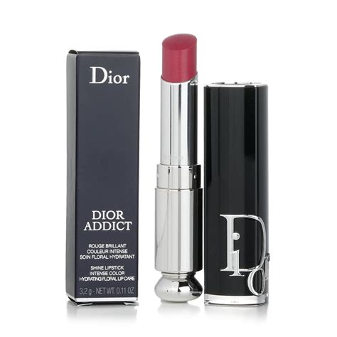 dior addict princess|Dior rose lipstick.